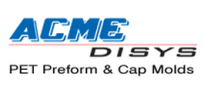 Acme Die Systems Pvt Ltd Image