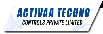 Activaa TechnoControls Pvt Ltd Image