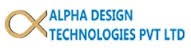 Alpha Design Technologies Pvt Ltd Image