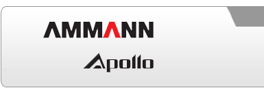 Ammann Apollo India Pvt Ltd Image