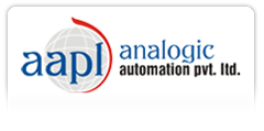 Analogic Automation Pvt Ltd Image