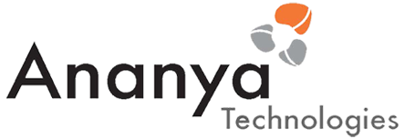 Ananya Technologies Pvt Ltd Image