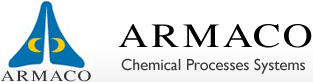 ARMACO Chemical Process Systems Image