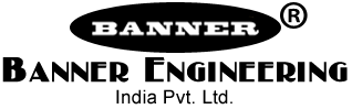 Banner Engineering India Pvt Ltd Reviews Employee Reviews