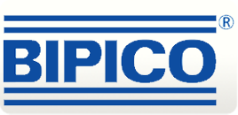 Bipico Industries Tools Pvt Ltd Image