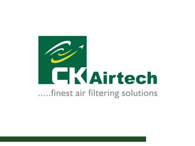 CK Airtech India Pvt Ltd Image