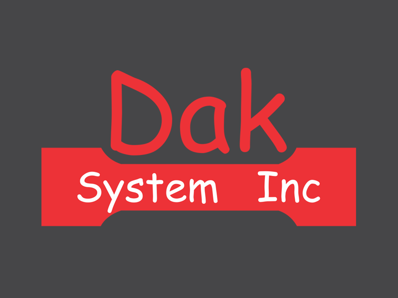 Dak System Inc Image