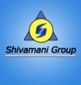 EM Shivamani Engineering Pvt Ltd Image