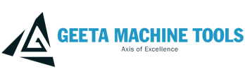 GEETA MACHINE TOOLS PVT LTD Photos And Images, Office Photos, Campus ...