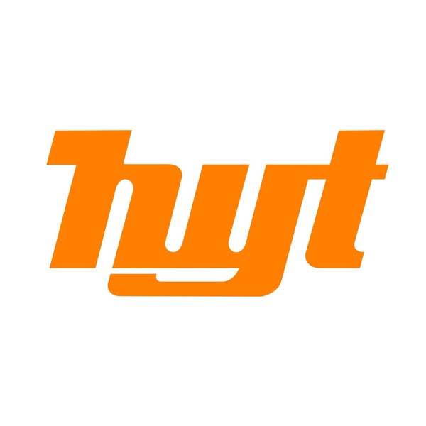 Hyt Engineering Co Pvt Ltd Image