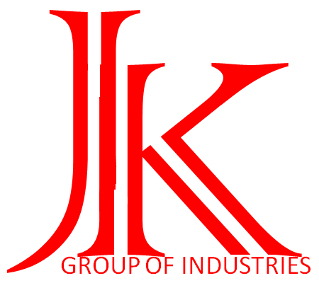 J.K. Group Of Industries Image