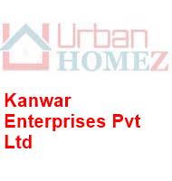 Kanwar Enterprises Pvt Ltd Image