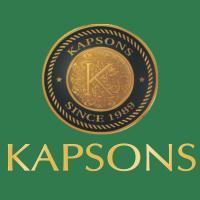 Kapson India Image