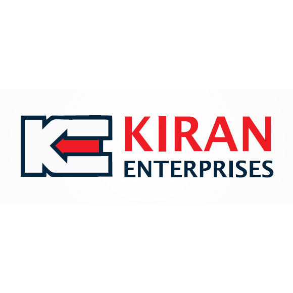 KIRAN ENTERPRISES Reviews, Employee Reviews, Careers, Recruitment, Jobs ...