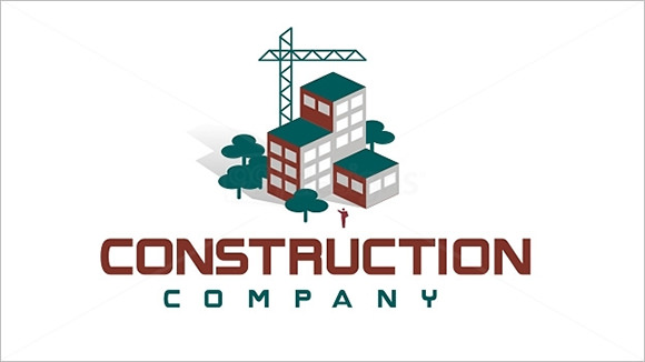 Laxmi Construction Company Image