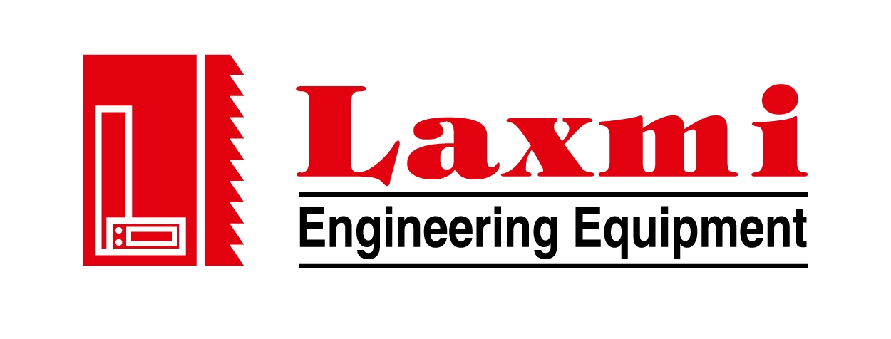 Laxmi Engineering Equipment Image