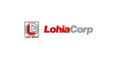 Lohia Corp Ltd (Lohia) Image