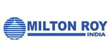 Milton Roy India Pvt Ltd Image