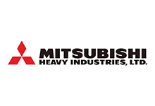 Mitsubishi Heavy Industries India Pvt Ltd Image