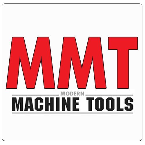MODERN MACHINE TOOLS Questions and Answers, Discussion