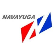 Navayuga Engineering Company Ltd (Navayuga) Image