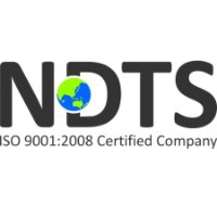 NDTS India Pvt Ltd Image