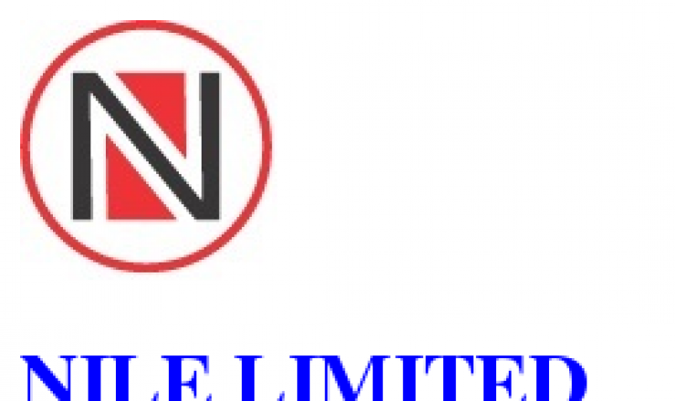 Nile Ltd Image