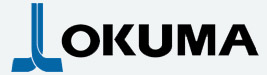 OKUMA INDIA PVT LTD Questions and Answers, Discussion - MouthShut.com