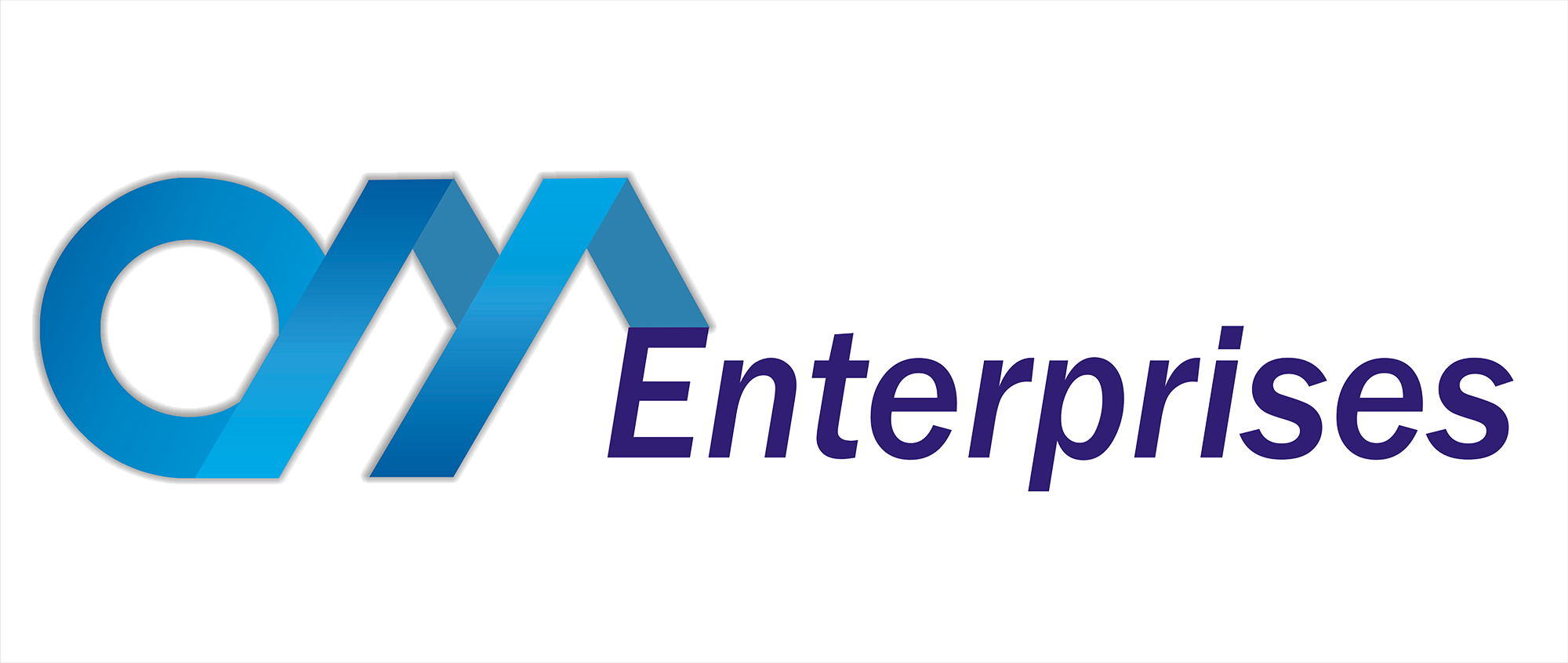 Om Enterprises Image