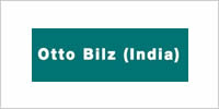 Otto Bilz (India) Pvt Ltd Image