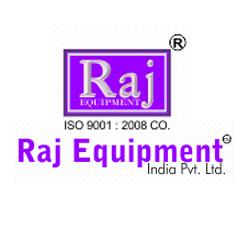 Raj Equipment India Pvt Ltd Image