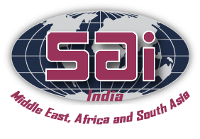 SAI India Ltd Image