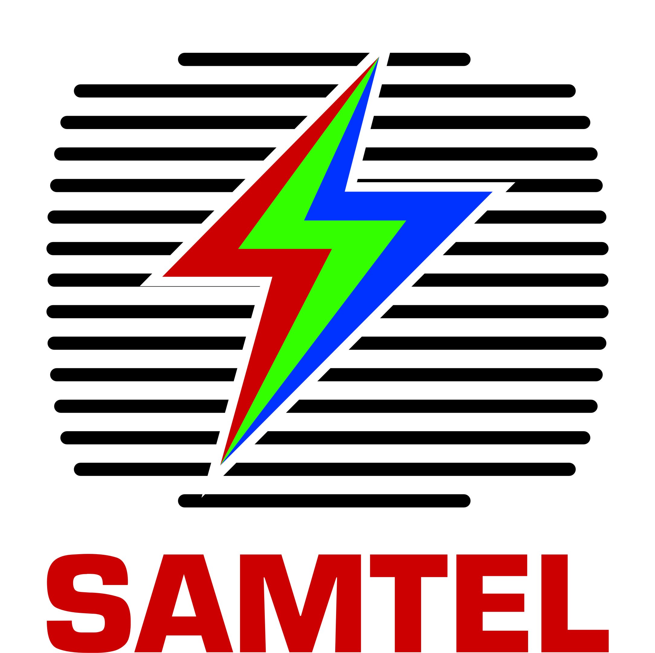 Samtel Avionics Ltd (Samtel) Image