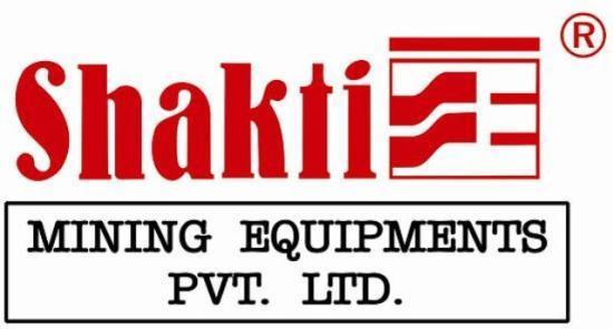 Shakti Mining Equipments Pvt Ltd Image