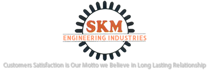 SKM Engineering Industries Image