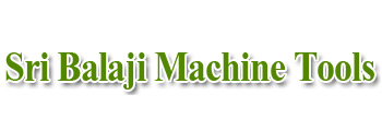 Sri Balaji Machine Tools Image