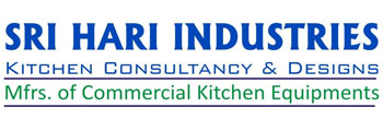 Sri Hari Industries Image