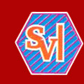 Sri Vinayaka Industries Image