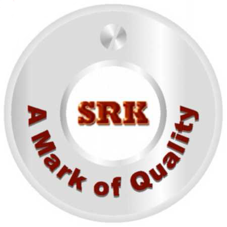 SRK Overseas Pvt Ltd Image