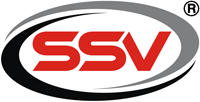 SSV Valves Image