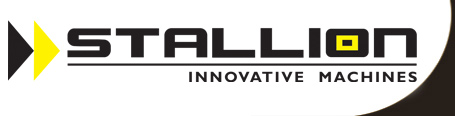 Stallion Innovative Machines Image