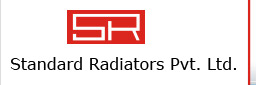 Standard Radiators Pvt Ltd Image