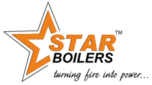 Star Boilers Pvt Ltd Image