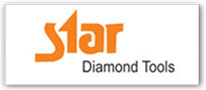 Star Diamond Tools Pvt Ltd Image