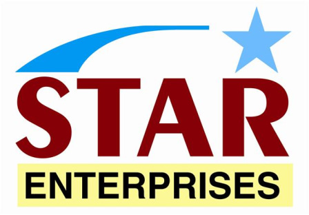 Star Enterprises Image