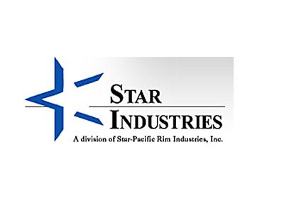 Star Industries Image