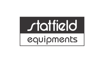 Statfield Equipments Pvt Ltd Image