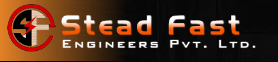 Stead Fast Engineers Pvt Ltd Image