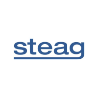 STEAG Energy Services India Pvt Ltd Image