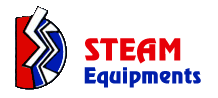 Steam Equipments Pvt Ltd Image